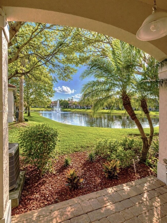 Photo - 2741 SW 83rd Ave Unit 104