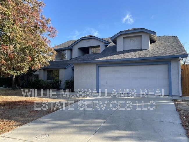 Photo - 1011 Snowgoose Ln Casa