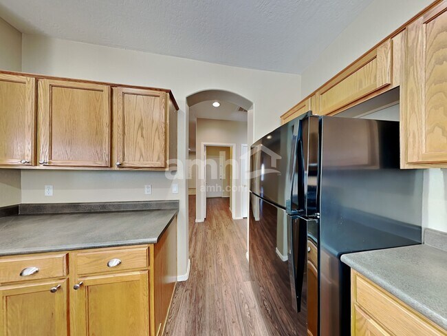 Photo - 119 E Piccolo Ct