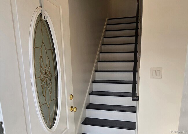 Photo - 74-11 85th Dr Unit 2nd FL