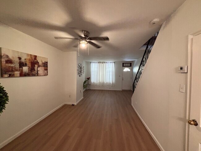 Photo - 1529 S 28th St