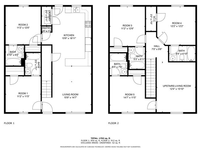 Photo - 105 Williams Rd