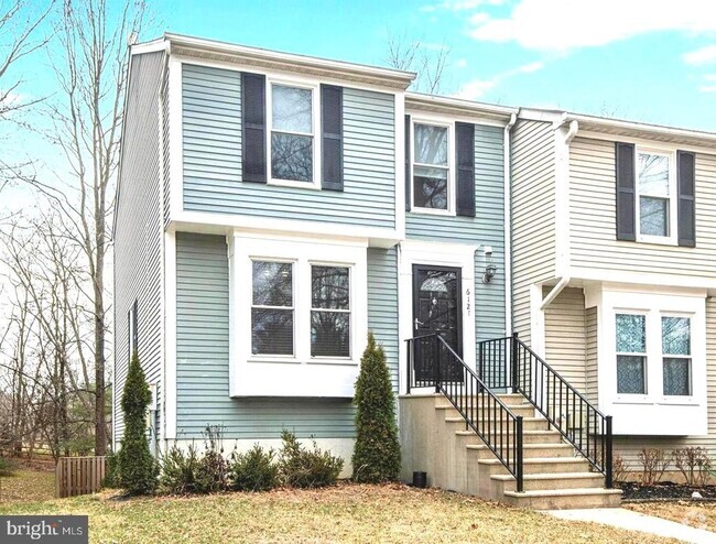 Building Photo - 6121 Cedar Wood Dr Rental