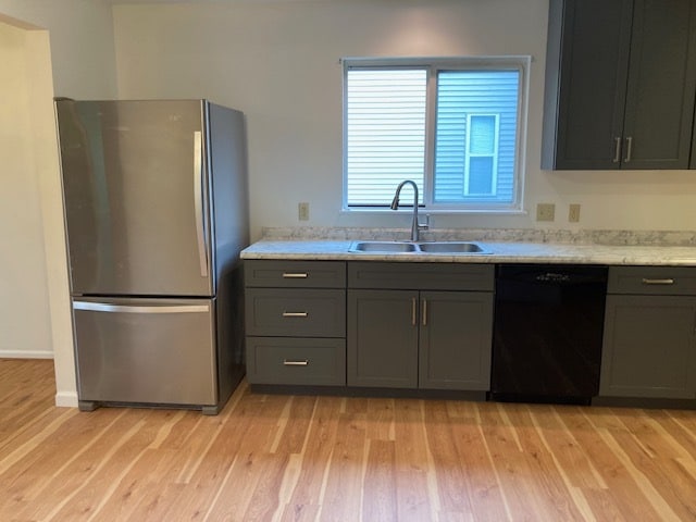 Photo - 1661 Cobblestone Creek Dr