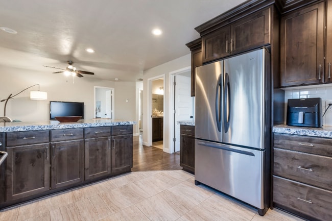 Photo - 13504 S 7530 W