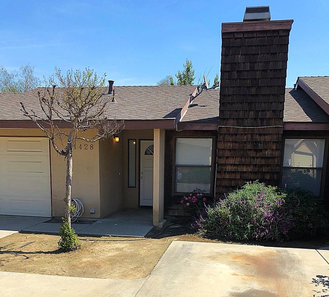 Photo - 4428 W Douglas Ave Unit 4428