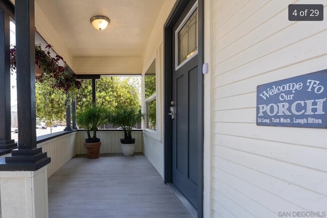 Photo - 1038 Sicard St