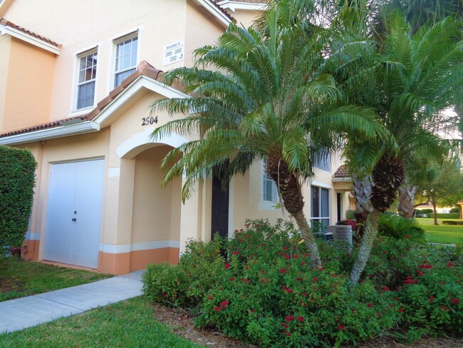 Vero Beach Rentals. Vero Beach Rent, LLC a... - Vero Beach Rentals. Vero Beach Rent, LLC a...