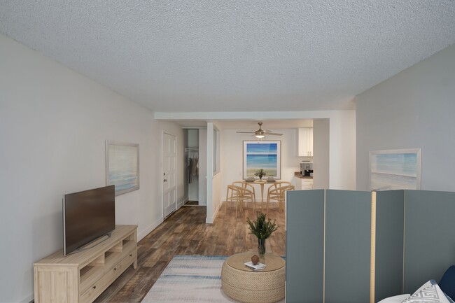 Photo - Cypress Point