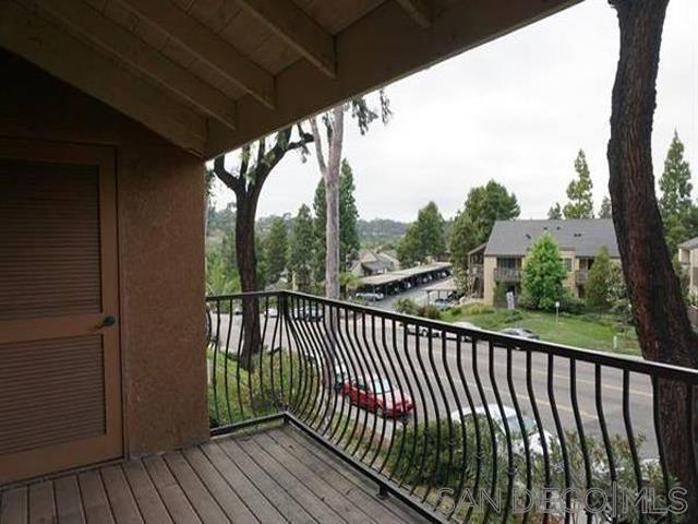 Photo - 3167 Via Alicante Condo Unit 244