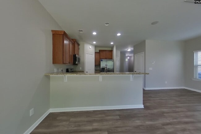 Photo - 437 Eastfair Dr