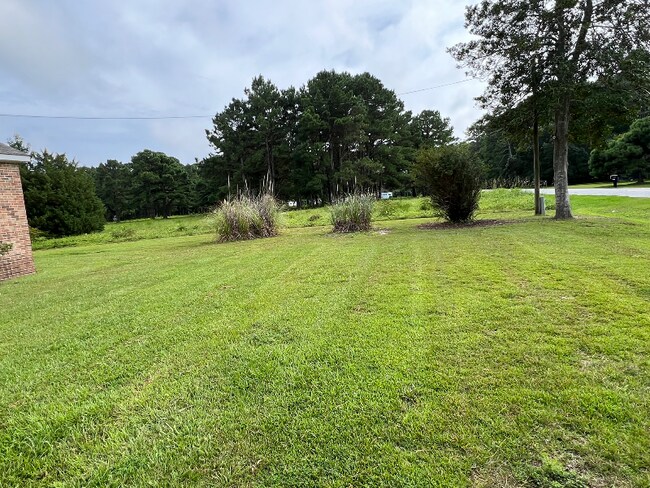 1119 Aydlett Rd