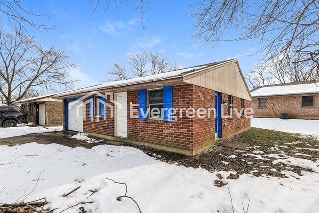 Photo - 8266 Mt Mckinley Dr