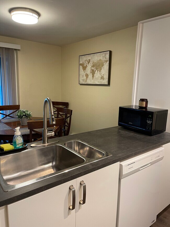 Photo - 47 Eagle Crest Dr Unit 17