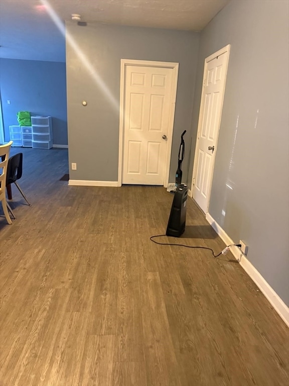 Photo - 63 Canton St