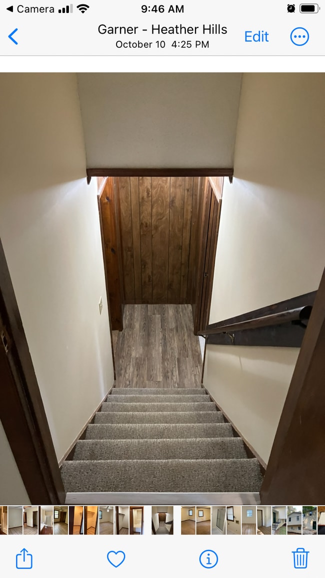 Photo - 205 Hutchins Dr