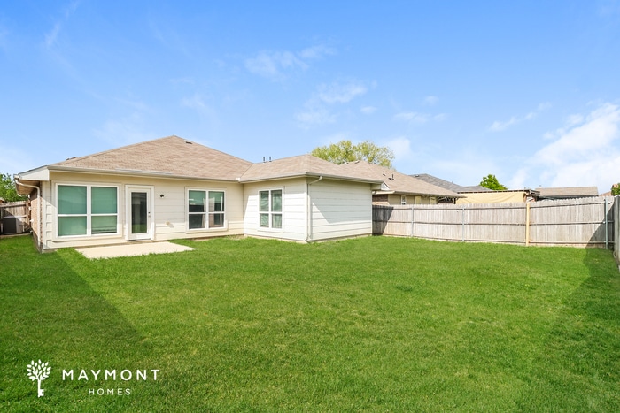 Photo - 3148 Evangeline Rd