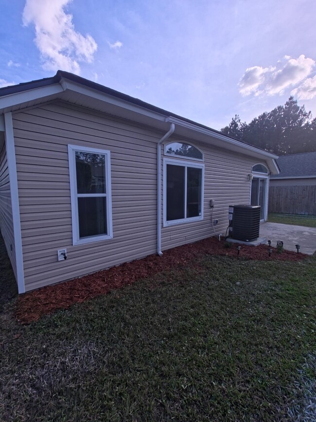 Photo - 6119 Morse Glen Ct