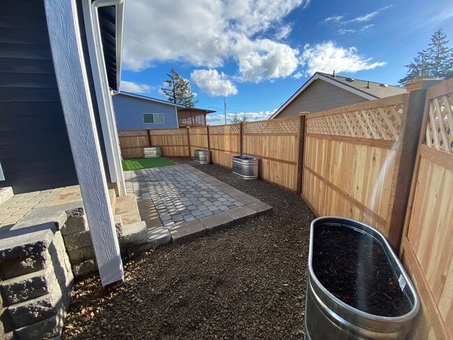 Photo - BRAND NEW 1 BEDROOM ON OREGON'S ADVENTURE COAST!