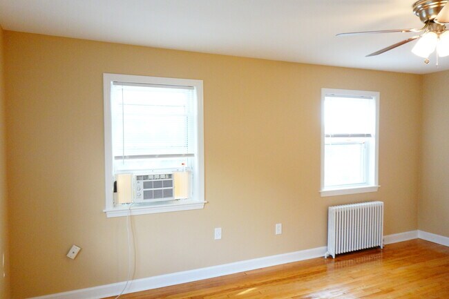 Photo - 8710 Plymouth St Apartamento Unidad 5