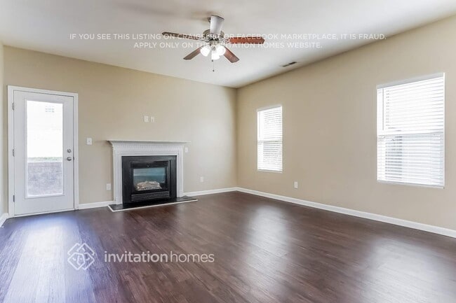 Photo - 5621 Quitman Trail