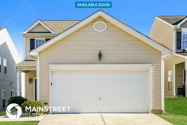 Building Photo - 4458 Snowcrest Ln Rental