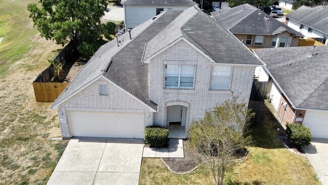 Building Photo - 2303 Birch Canyon Ct Rental