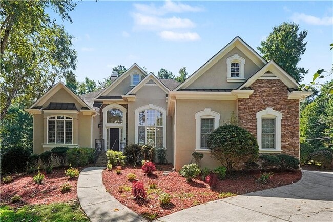 Photo - 4315 Rosemont Dr