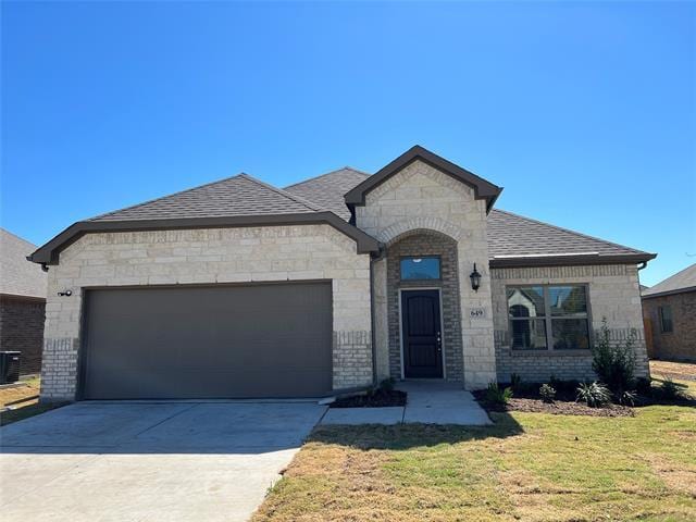 Building Photo - 649 Comal Dr Rental