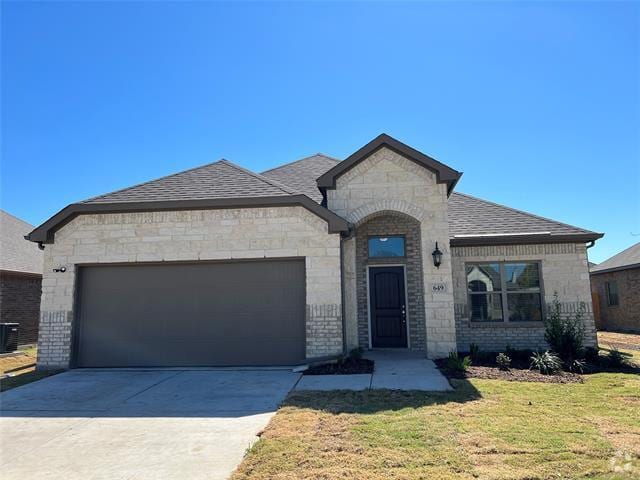 Building Photo - 649 Comal Dr Rental