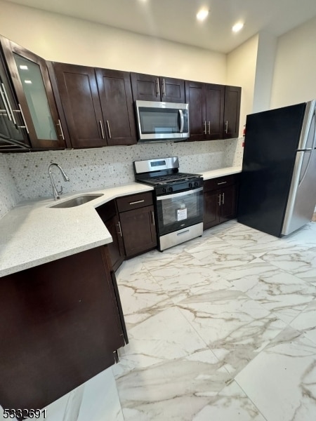 Photo - 220 S 8th St Unit 2L