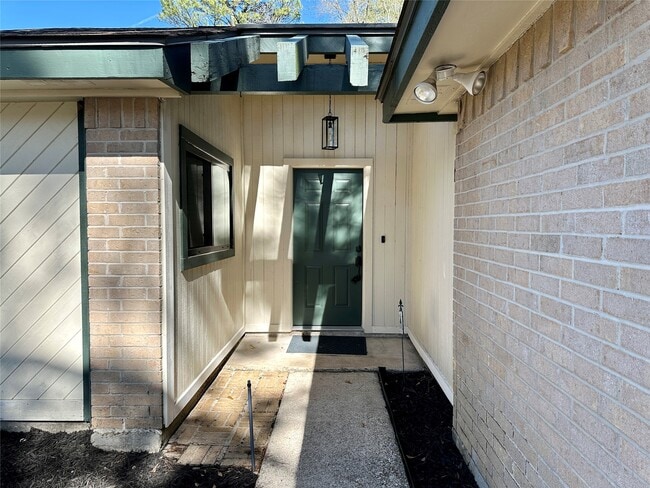 Photo - 13402 Nevermore Dr