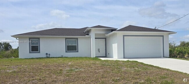 Building Photo - 2809 64 Rental