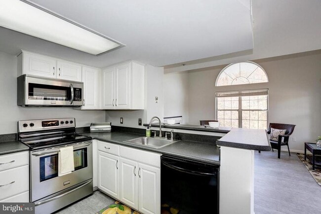 921 Hillside Lake Terrace Unidad 304