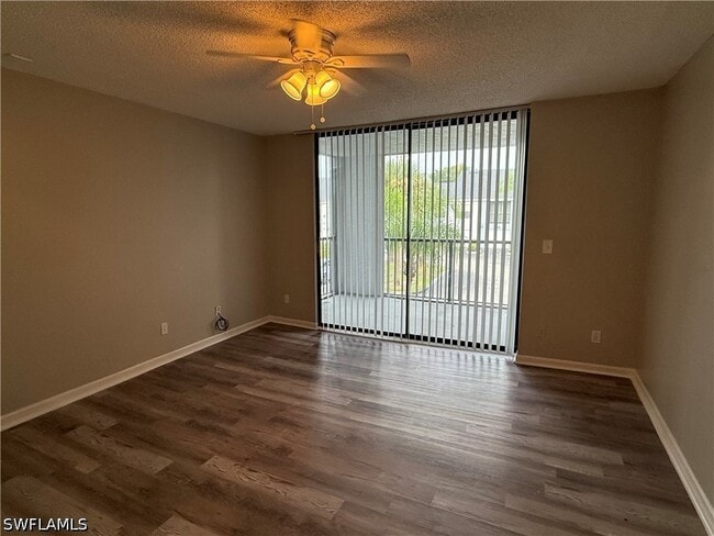 Photo - 13521 Eagle Ridge Dr Unit 125