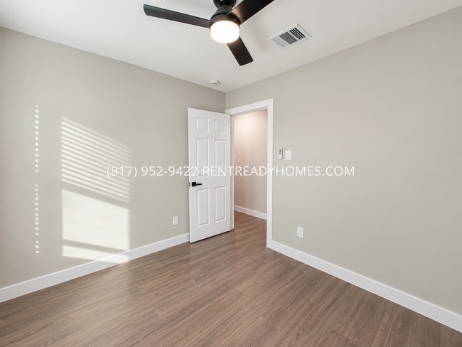 4107 Fitzwater Dr