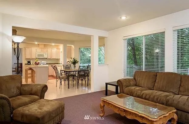 Photo - 8419 143rd Ct NE