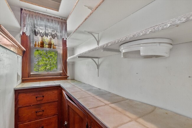 Photo - Charming Single-Family Home with 4 Bedrooms