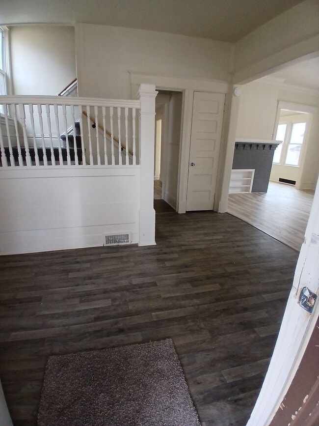 Photo - 730 Ashland Ave