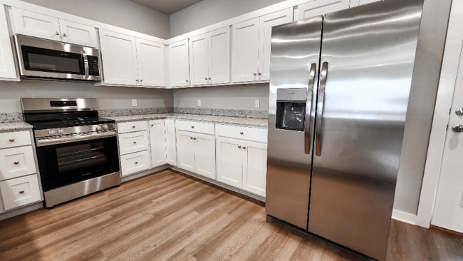 Photo - 5696 W Wedington Dr Unit 1147-1