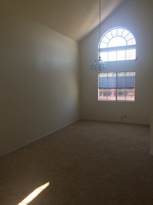 Photo - Southridge 4bed 2bath Beauty!