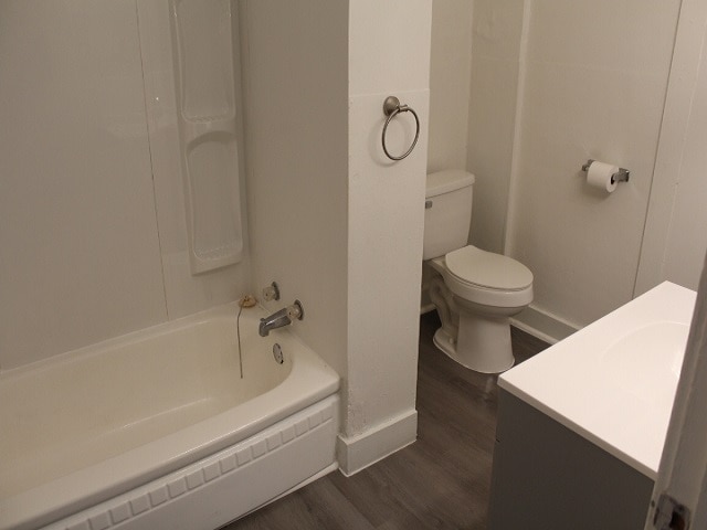 Photo - 862 Lavette Ave