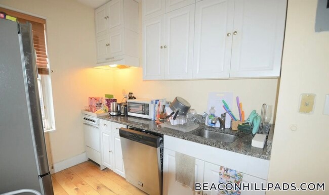 Photo - 108 Myrtle St Unit 5