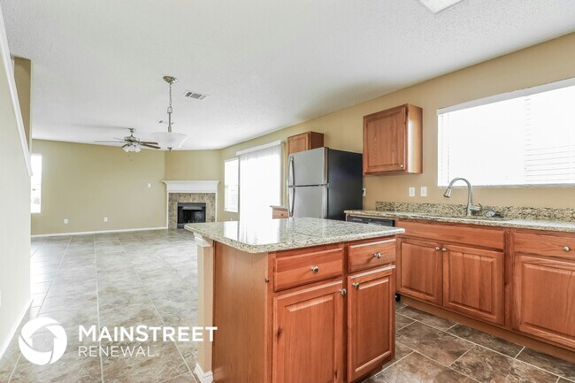 Photo - 3356 Tobago Rd