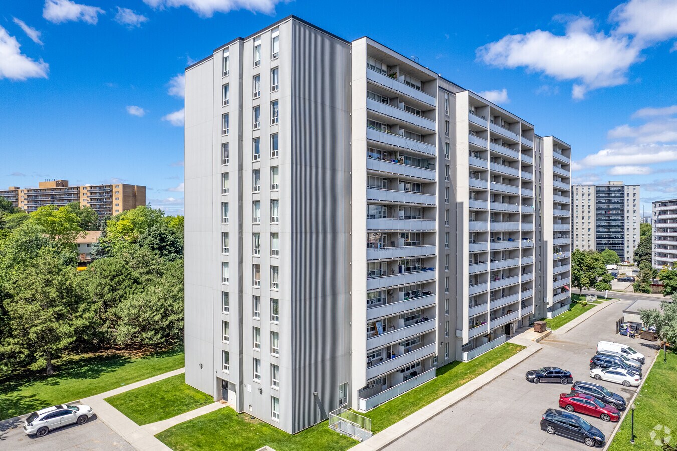 Photo - 11 Antrim Cres