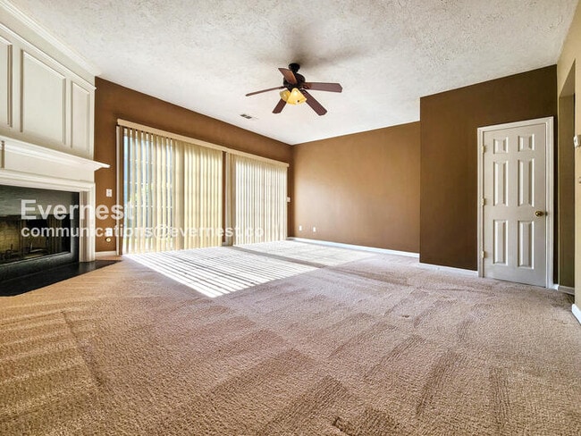 Photo - 2521 Heyoak Ct