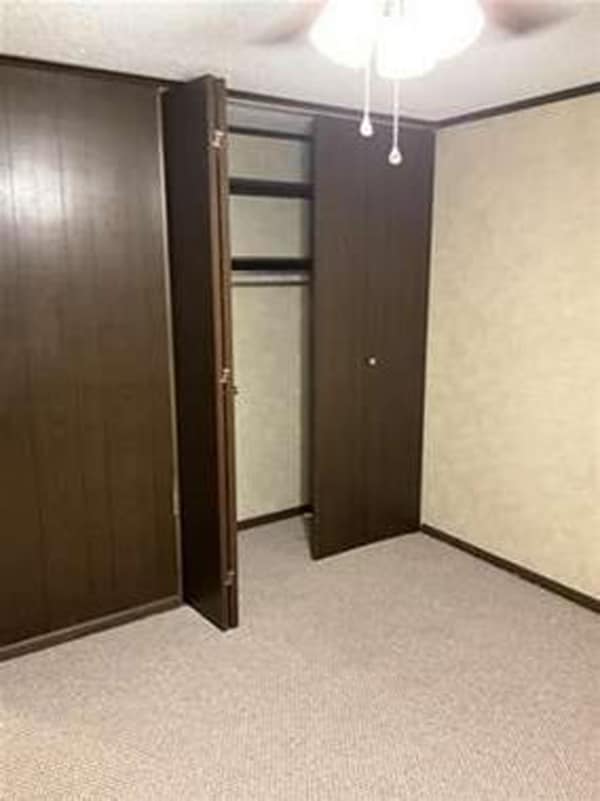 Photo - 27035 Oakmead Dr Unit 4.