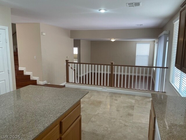Photo - 321 Waterton Lakes Ave