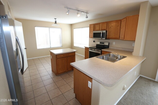 Photo - 4821 W Valencia Dr