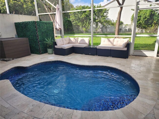 Photo - 9777 NW 45th Ln